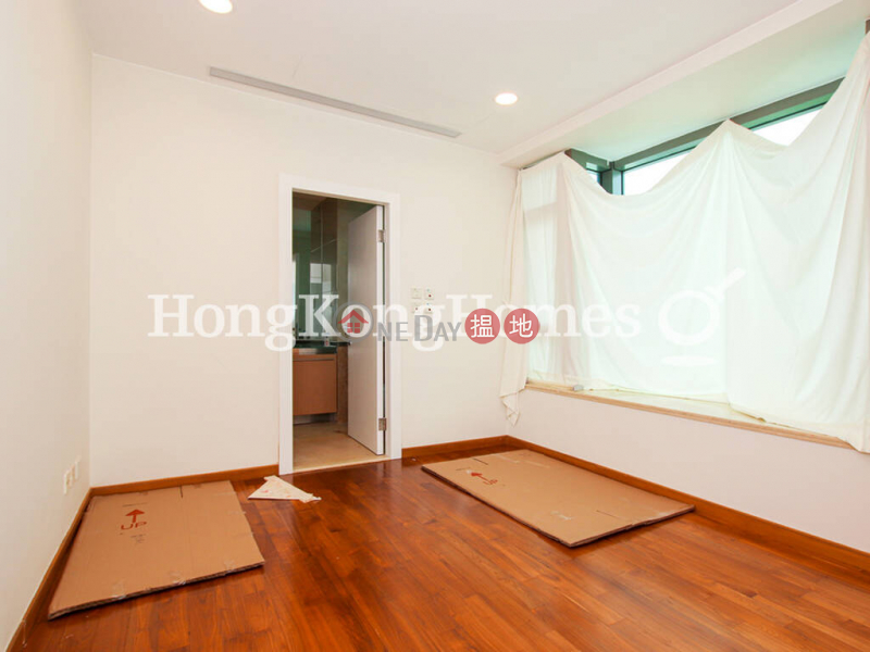3 Bedroom Family Unit for Rent at No. 1 Homestead Road, 1 Homestead Road | Central District, Hong Kong | Rental, HK$ 115,000/ month