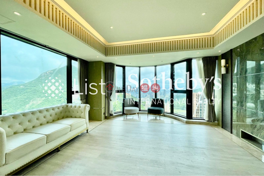 淺水灣道3號|未知|住宅|出售樓盤-HK$ 7,500萬