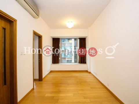 1 Bed Unit at One Wan Chai | For Sale, One Wan Chai 壹環 | Wan Chai District (Proway-LID128343S)_0