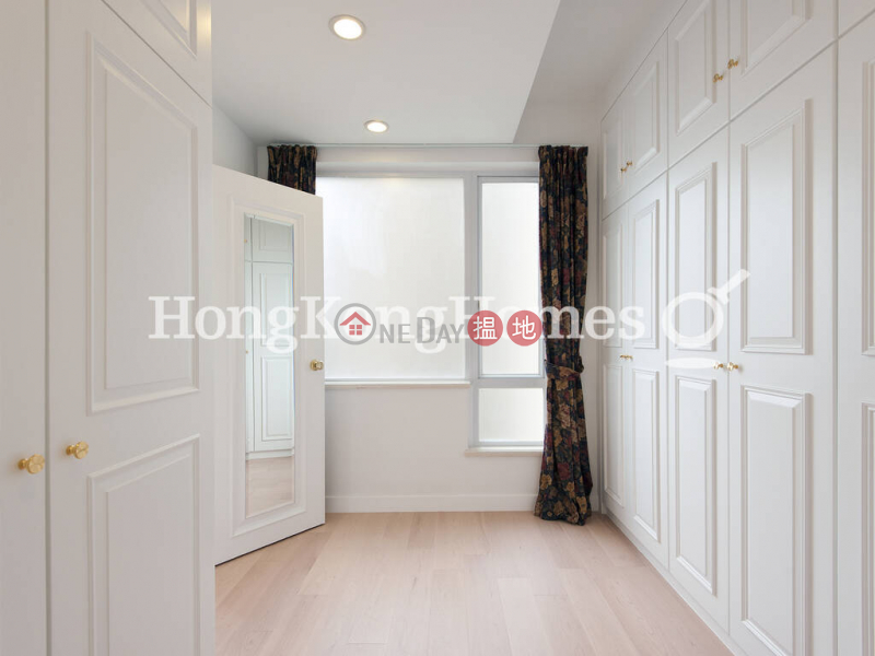 HK$ 137M Grenville House | Central District, 4 Bedroom Luxury Unit at Grenville House | For Sale