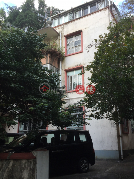 鍾山臺17號 (17 Chung Shan Terrace) 荔枝角|搵地(OneDay)(1)