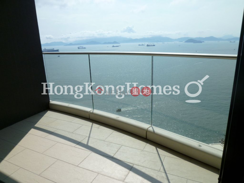 Property Search Hong Kong | OneDay | Residential Rental Listings | 4 Bedroom Luxury Unit for Rent at Phase 6 Residence Bel-Air