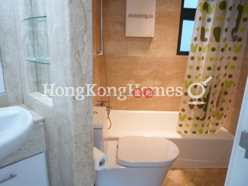 Property Search Hong Kong | OneDay | Residential, Rental Listings, 2 Bedroom Unit for Rent at Manhattan Heights