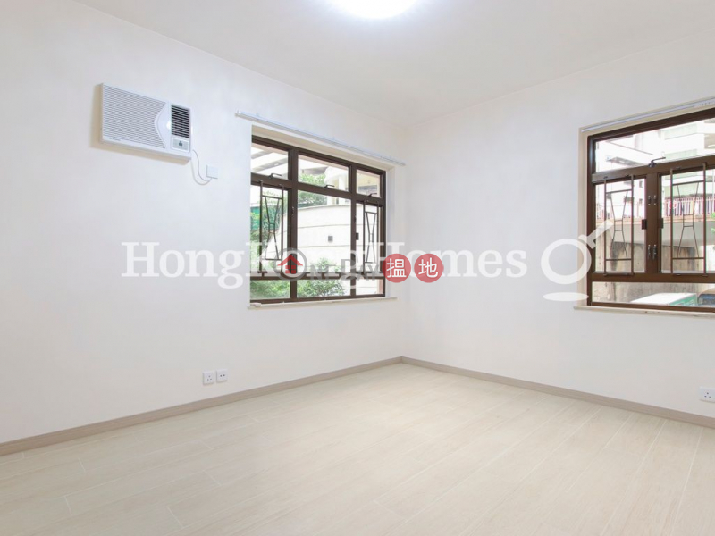 Merry Court, Unknown Residential Rental Listings HK$ 36,000/ month