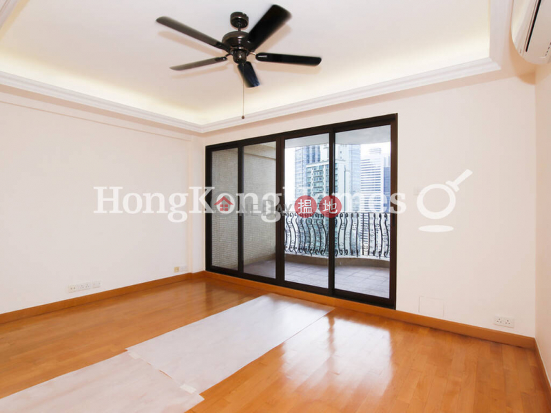 倚雲閣-未知|住宅出售樓盤|HK$ 4,800萬