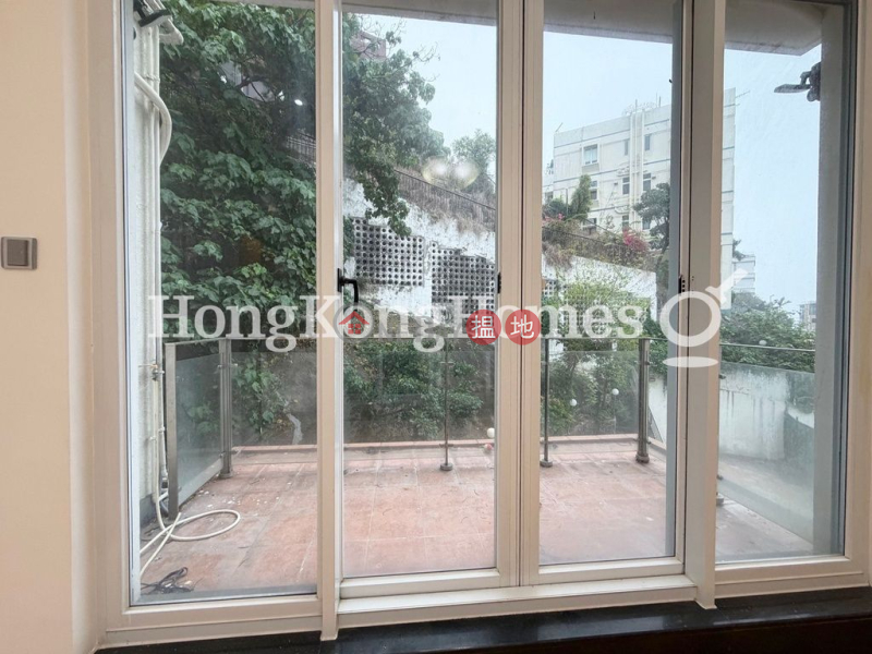 53-55 Chung Hom Kok Road | Unknown | Residential | Sales Listings | HK$ 38M