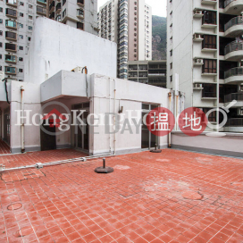 4 Bedroom Luxury Unit for Rent at Palm Court | Palm Court 棕櫚閣 _0