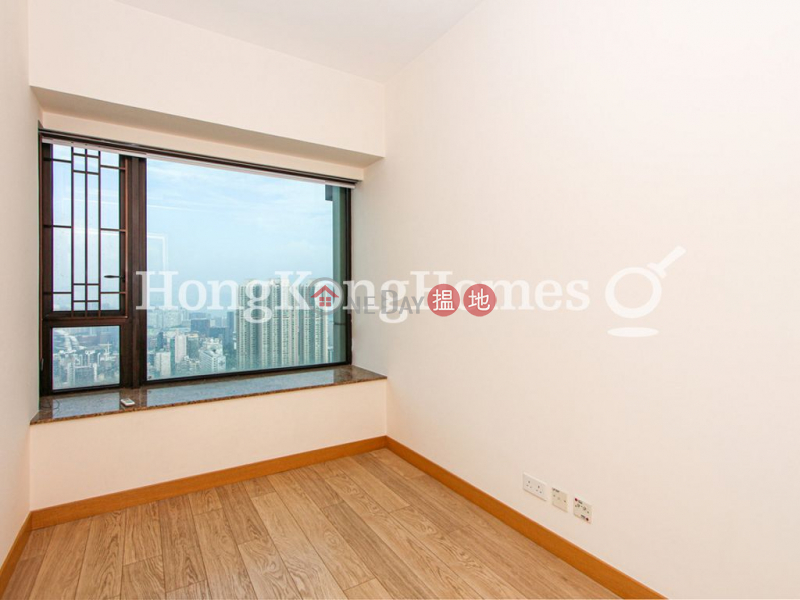 The Arch Star Tower (Tower 2) | Unknown Residential | Rental Listings | HK$ 98,000/ month