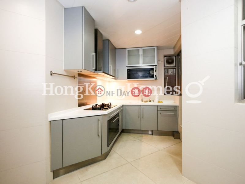 Sorrento Phase 1 Block 6 Unknown | Residential | Sales Listings HK$ 23M