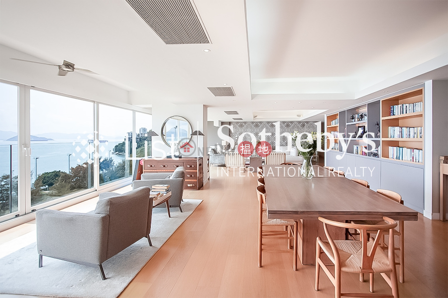 Scenic Villas | Unknown | Residential, Rental Listings | HK$ 180,000/ month