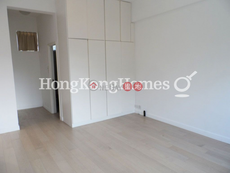 HK$ 68,000/ month, Beaconsfield Court, Southern District 3 Bedroom Family Unit for Rent at Beaconsfield Court
