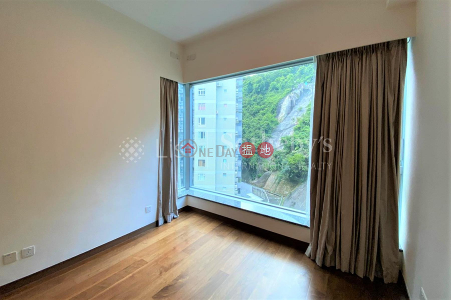 Property Search Hong Kong | OneDay | Residential Rental Listings, Property for Rent at Josephine Court with 3 Bedrooms