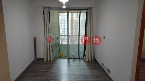 搶手放租盤, 交通方便, ,租要快手 | Tower 7 Phase 2 Metro Harbour View 港灣豪庭2期7座 _0
