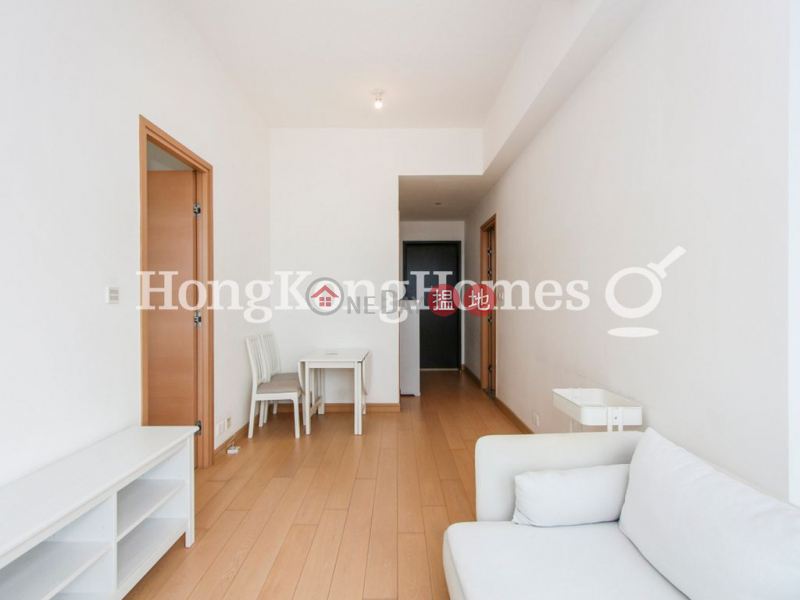 Upton Unknown Residential, Rental Listings | HK$ 38,000/ month