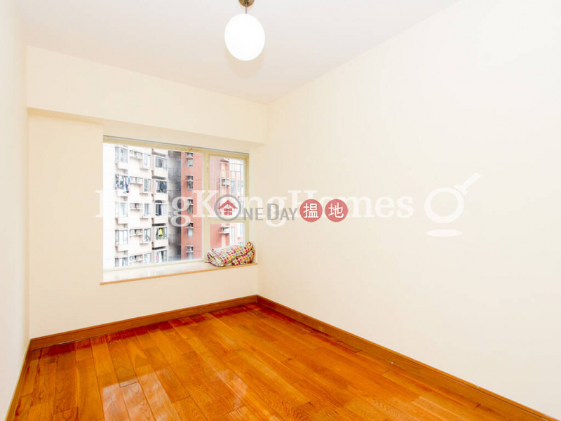 Centrestage Unknown | Residential | Rental Listings HK$ 40,000/ month