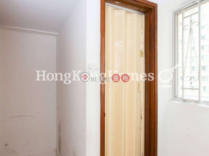 Green Field Court, Unknown, Residential, Rental Listings | HK$ 28,000/ month