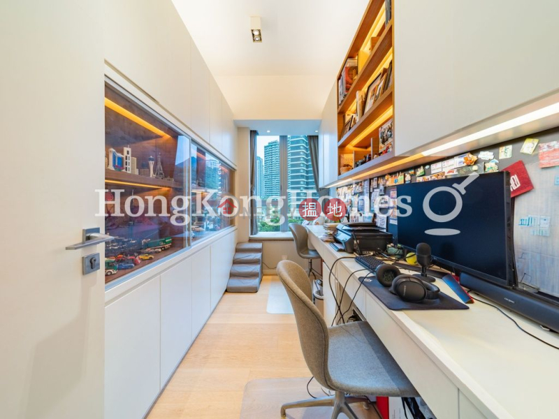 HK$ 42M | Phase 4 Bel-Air On The Peak Residence Bel-Air, Southern District 4 Bedroom Luxury Unit at Phase 4 Bel-Air On The Peak Residence Bel-Air | For Sale