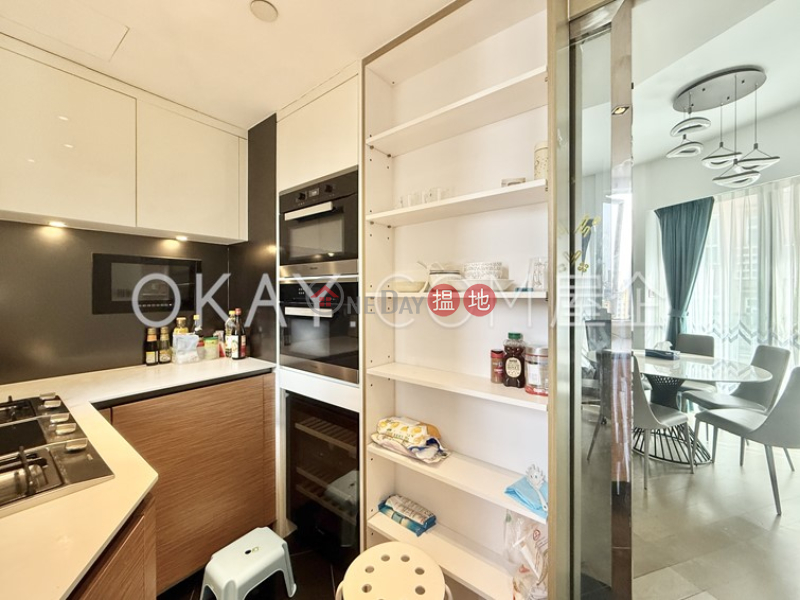 壹鑾高層住宅|出售樓盤HK$ 2,300萬