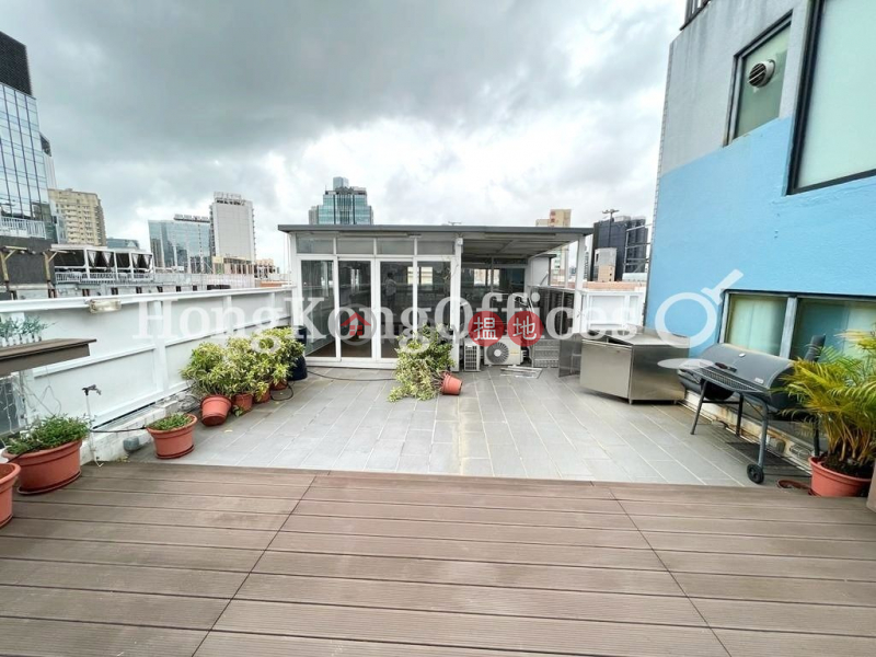 Office Unit at Tak Sing Alliance Building | For Sale | Tak Sing Alliance Building 達成商業大廈 Sales Listings