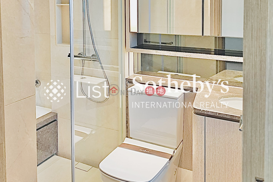 Property for Rent at The Southside - Phase 1 Southland with 3 Bedrooms | 11 Heung Yip Road | Southern District, Hong Kong Rental, HK$ 39,000/ month