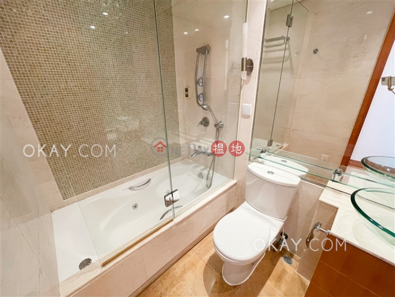 Phase 4 Bel-Air On The Peak Residence Bel-Air | Low, Residential | Rental Listings HK$ 33,000/ month