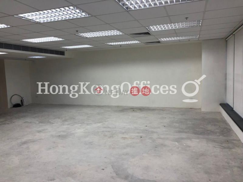 Office Unit for Rent at Skyway Centre 23-25 Queens Road West | Western District, Hong Kong Rental HK$ 41,990/ month