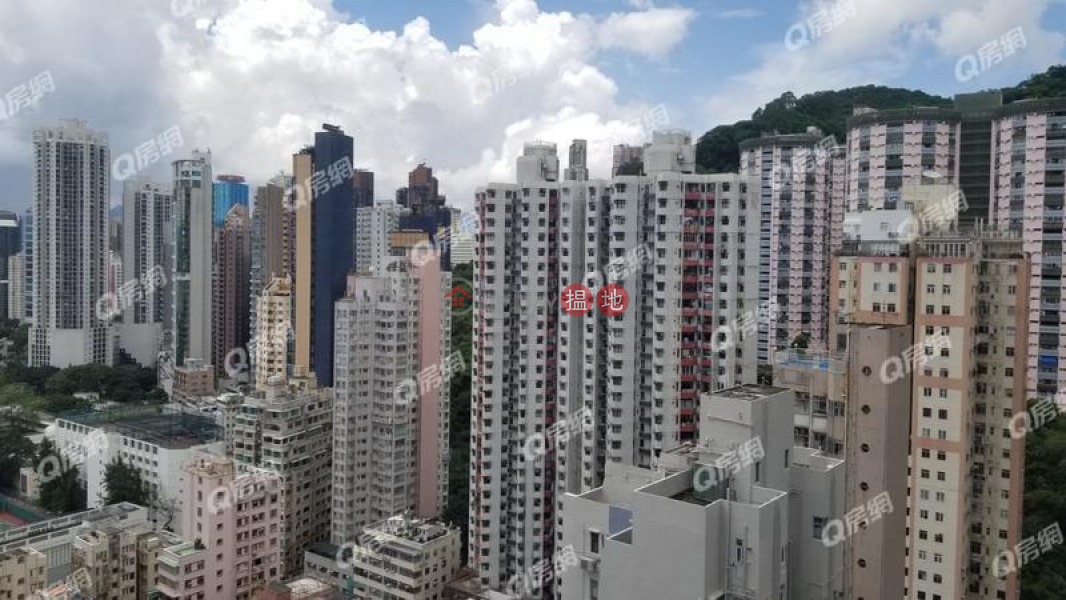 Jolly Villa | High Residential Sales Listings | HK$ 29M