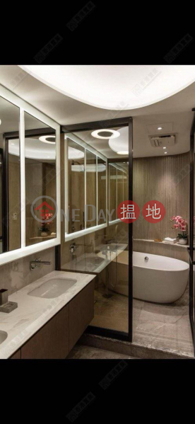 香港搵樓|租樓|二手盤|買樓| 搵地 | 住宅-出售樓盤grand austin A室