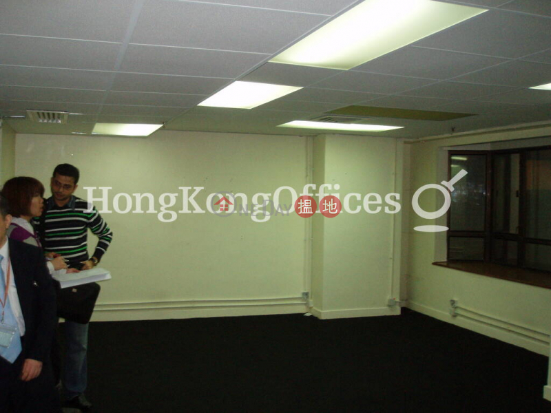Property Search Hong Kong | OneDay | Office / Commercial Property | Rental Listings, Office Unit for Rent at Winfield Commercial Building