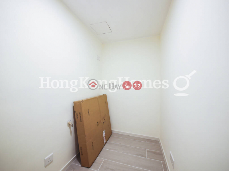 HK$ 18.8M Aqua 33 | Western District 2 Bedroom Unit at Aqua 33 | For Sale