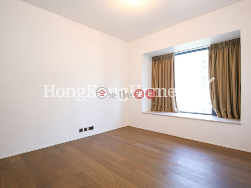 HK$ 73,000/ month, Azura, Western District | 3 Bedroom Family Unit for Rent at Azura