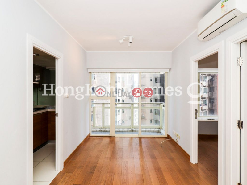 2 Bedroom Unit at Centrestage | For Sale, Centrestage 聚賢居 Sales Listings | Central District (Proway-LID52635S)