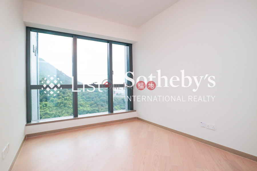 The Southside - Phase 1 Southland, Unknown | Residential Rental Listings | HK$ 61,000/ month