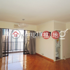 4 Bedroom Luxury Unit at Seaview Garden | For Sale