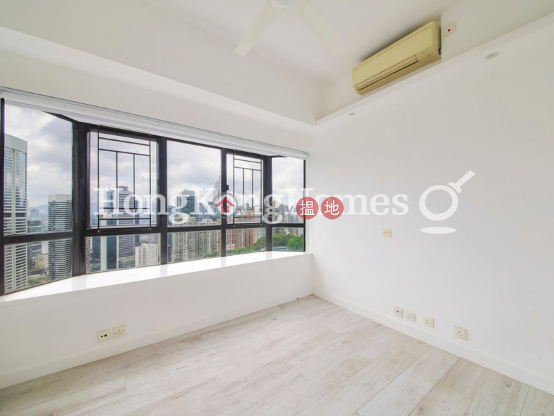 3 Bedroom Family Unit for Rent at Bowen Place 11 Bowen Road | Eastern District, Hong Kong | Rental, HK$ 70,000/ month