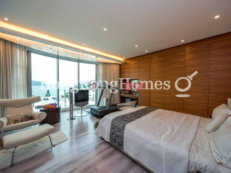 Stanley Breeze, Unknown, Residential, Sales Listings, HK$ 180M