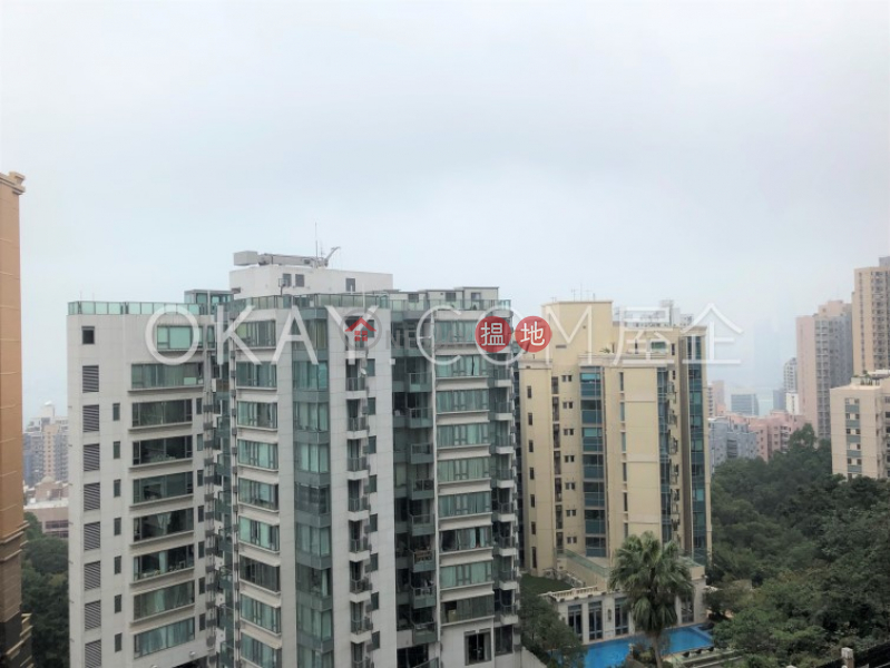 Po Shan Mansions, Low, Residential, Rental Listings, HK$ 83,000/ month