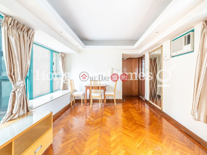 2 Bedroom Unit for Rent at The Grandeur | 48 Jardines Crescent | Wan Chai District, Hong Kong | Rental HK$ 26,500/ month