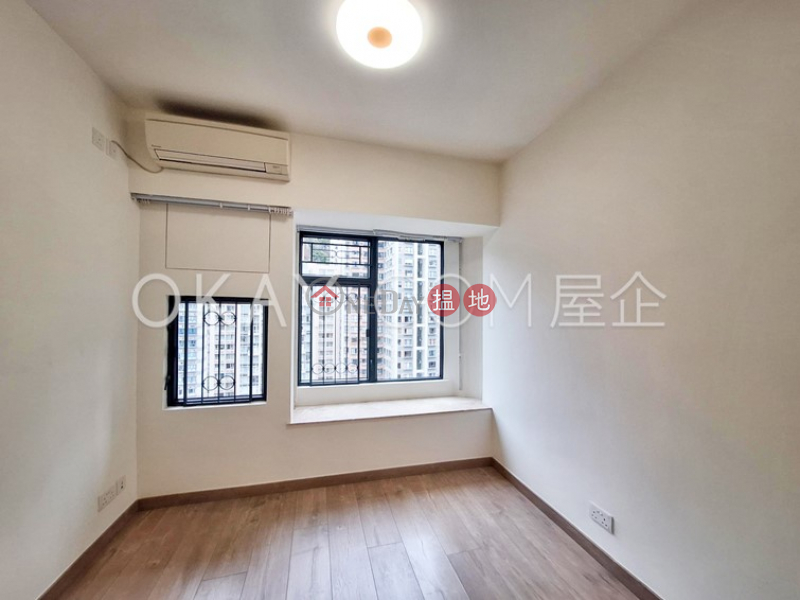 Property Search Hong Kong | OneDay | Residential | Rental Listings, Elegant 3 bedroom on high floor | Rental