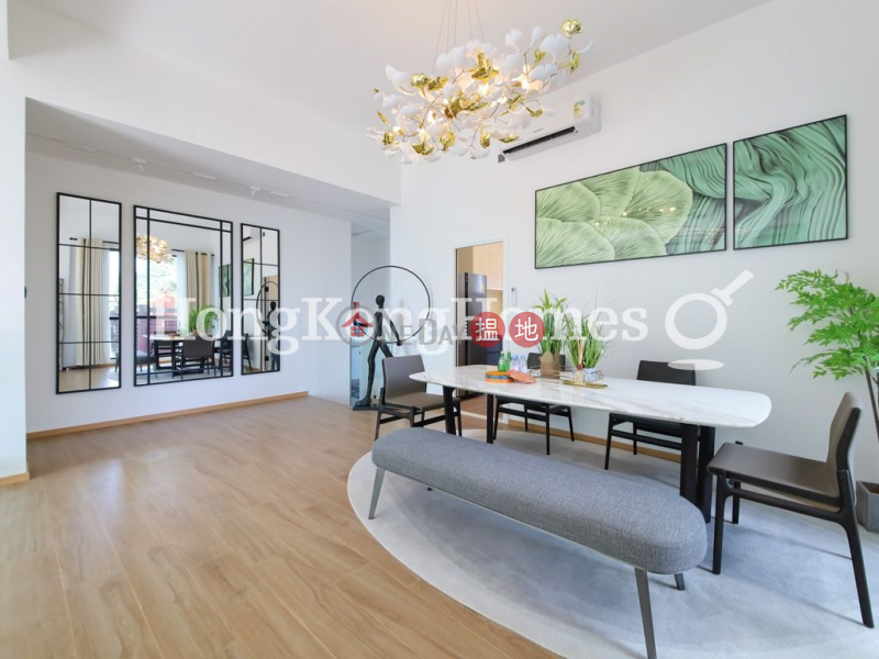 Block 1 Banoo Villa Unknown | Residential Rental Listings | HK$ 110,000/ month