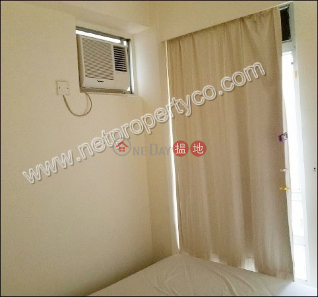 Apartment for Rent in Wan Chai, 119-121 Queens Road East | Wan Chai District | Hong Kong, Rental HK$ 13,800/ month