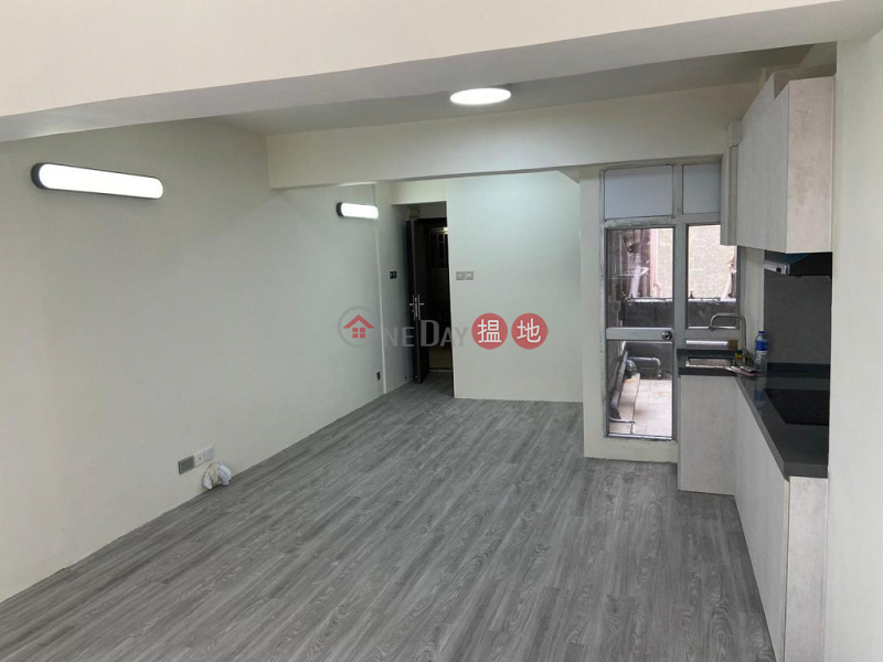 Yue On Building, Unknown Residential Rental Listings, HK$ 16,500/ month