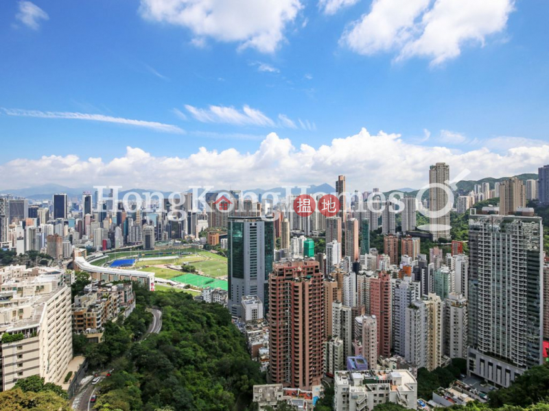 香港搵樓|租樓|二手盤|買樓| 搵地 | 住宅|出租樓盤-松柏新邨三房兩廳單位出租