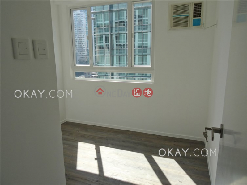 HK$ 33,000/ month Tung Hey Mansion | Wan Chai District, Gorgeous 2 bedroom on high floor with rooftop | Rental