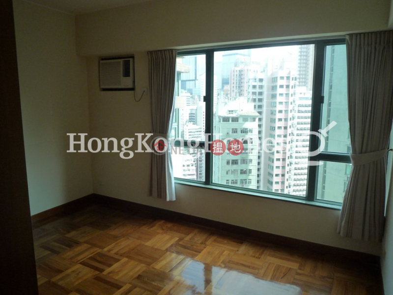 3 Bedroom Family Unit for Rent at Monmouth Villa | Monmouth Villa 萬茂苑 Rental Listings