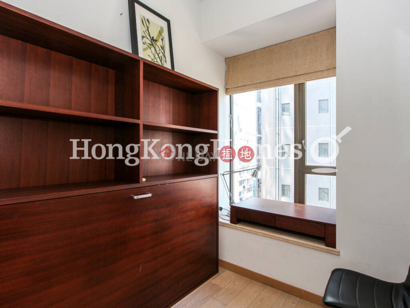 2 Bedroom Unit for Rent at SOHO 189, SOHO 189 西浦 Rental Listings | Western District (Proway-LID160109R)