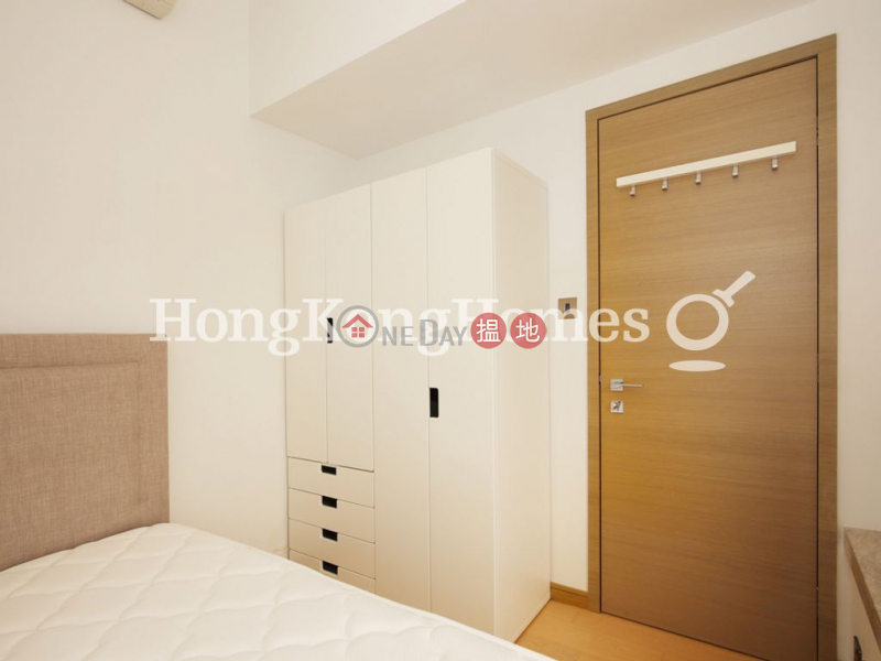 1 Bed Unit for Rent at Harbour Pinnacle, Harbour Pinnacle 凱譽 Rental Listings | Yau Tsim Mong (Proway-LID151741R)