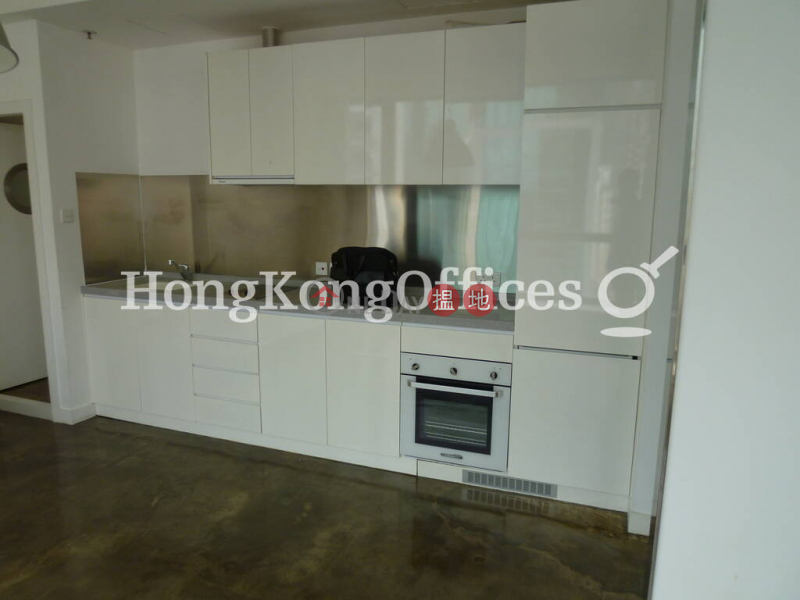 Property Search Hong Kong | OneDay | Office / Commercial Property Rental Listings, Office Unit for Rent at Cs Tower