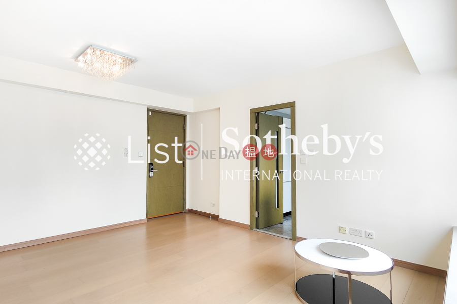 Property for Rent at Centre Point with 3 Bedrooms | 72 Staunton Street | Central District | Hong Kong, Rental, HK$ 40,000/ month
