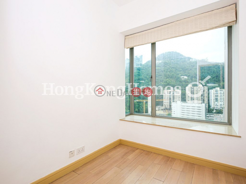 3 Bedroom Family Unit at York Place | For Sale, 22 Johnston Road | Wan Chai District, Hong Kong | Sales HK$ 21.5M